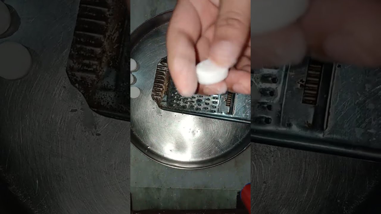 Requested Video By:- 