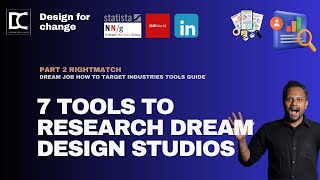 Mastering Industry Research Techniques: Insider Tips and Strategies for Success- Part 2