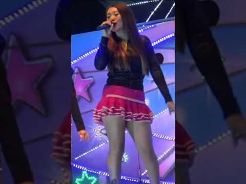 彰化晚會 J01
