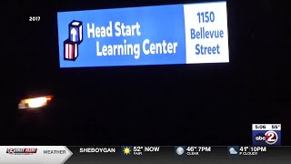 Gov. Evers announces federal government shutdown impacts services at 2 Wisconsin Head Start progr...
