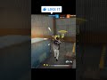 2vs2 lone wolf gameplay #freefiremax#freefiremaxlonewolf#ffshprts#nopromotion
