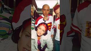 How Barbie Girl Became a Global Phenomenon #music #barbie #barbiegirl #aqua #song