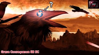 [DJMAX Respect V] Grave Consequence 6B SC Perfect Play