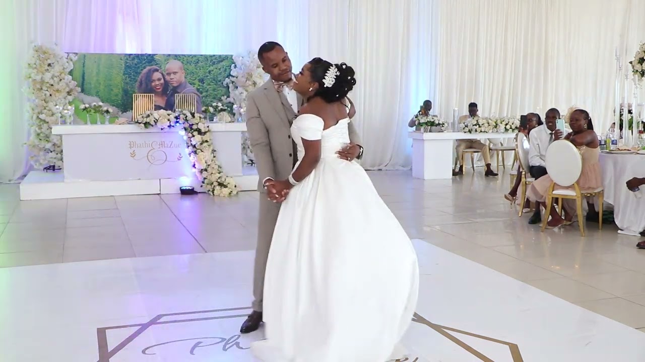 BEST Bulawayo wedding videos Contact 0773715397 for photography bookings Bulawayo