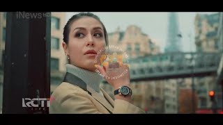Download lagu IKLAN ALEXANDRE CHRISTIE • 15s (2023)