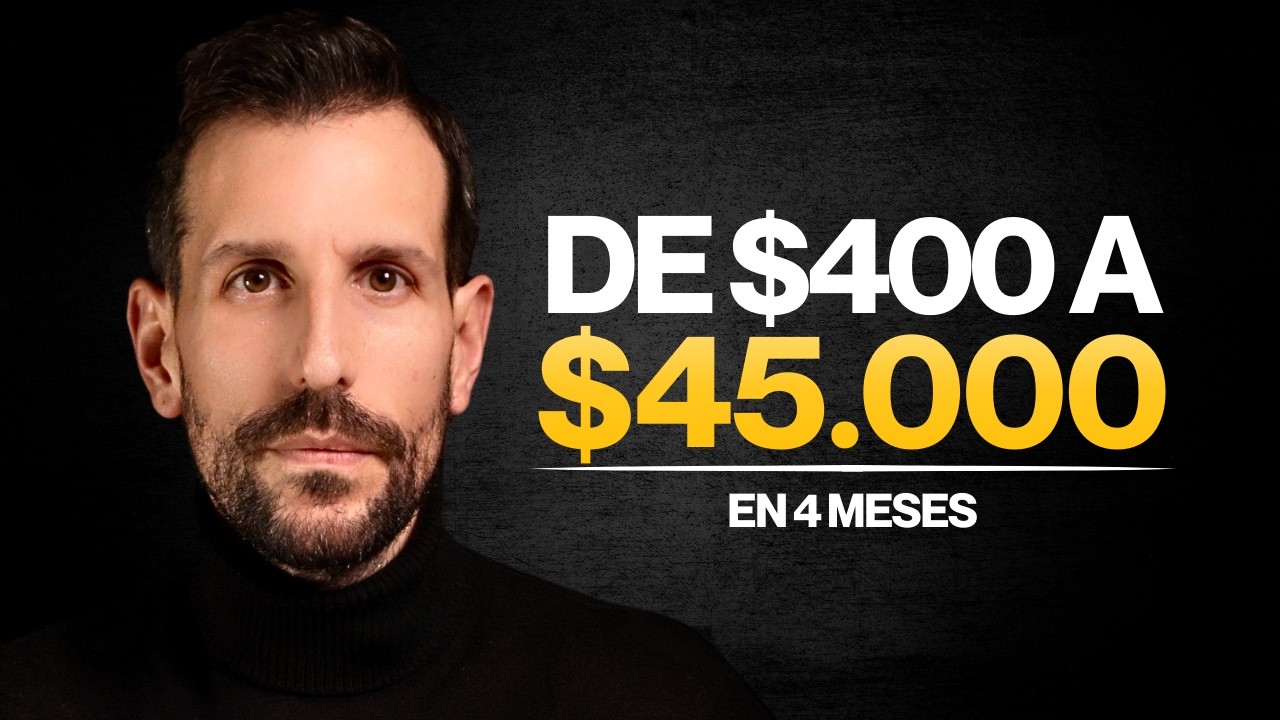 Cómo Cobrar $45.000 por un Proyecto de Arquitectura (Sin Ser Famoso)