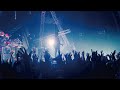 HAZUKI - HEROIN(E)【LIVE at TOUR&#39;22 &quot;THE EGØISTIC CIRCUS&quot; 川崎CLUB CITTA&#39;】