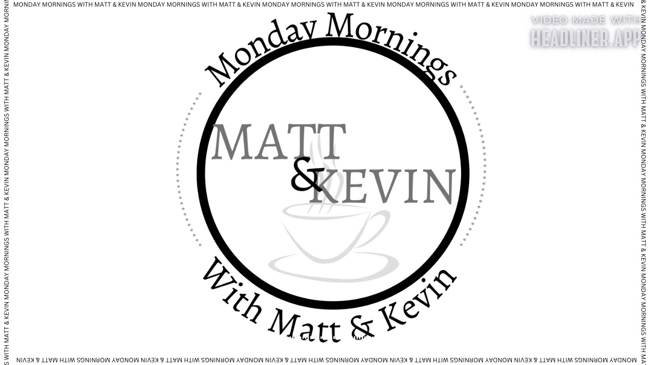 Did Marxist supporter, Bergoglio, just excommunicate himself?