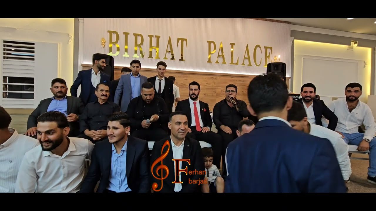 سردار بروجي جميل بروجي مواويل(شيخاني بلدي) جديد🔥