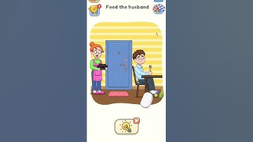 Dop 2 delete part one(level1366)#shorts #video