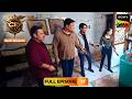 Season 2 | Ep 17 | CID के सामने Radio हुआ Automatically चालू | CID | Full Episode