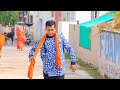 Updesh Rana Muslim love story Short Video ll