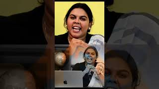 ഒറ്റ മകളാണോ? എങ്കിൽ ₹36,200 സ്കോളർഷിപ്പ് ഉറപ്പാണ്! 💸​#Scholarship #PGStudents #FinancialAid