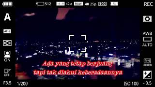 Download Lagu kata2 story wa,fb,ig ( Peterpan _ yang terdalam) Download Lagu kata2 story wa,fb,ig ( Peterpan _ yang terdalam)