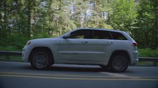 Port Jeff Chrysler Jeep Dodge Ram Spring Sales Event