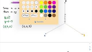 MAT 218: Chapter 17: Multivariable Calculus