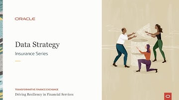 Making Data Work for You