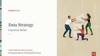 Making Data Work for You