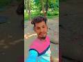 uthaile bahut hi aaram karo na pyar #bestscenes🔫 short video #politicaldrama entertainment video