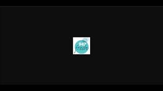 R.I.P. 94.7 Fresh FM Washington D.C. (April 6, 2009-October 3, 2018)