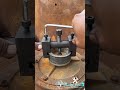 Belt puller High-performance utility tool || Useful tool || #bearingpuller #shorts #tips