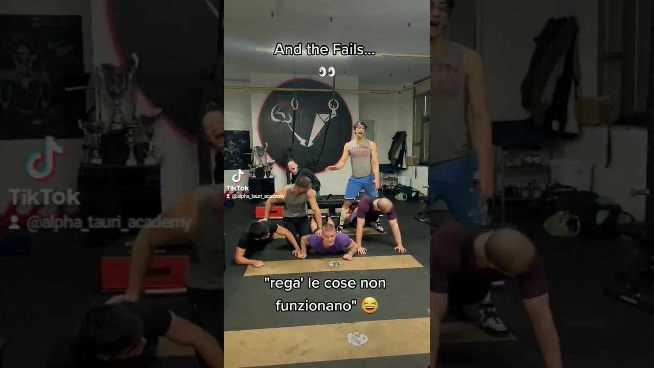 #powerlifting #shorts #gym #fitness #bodybuilding #funny #funnyvideo #fyp #sports #workout
