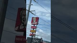 kFC 🥹🤌