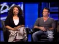 Terry Fator on Oprah