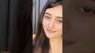 #4926ππΉ#different race #different gorgeous ladies#periscope#video##