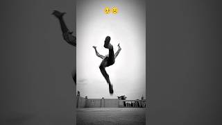 Gainer Flip 🔥 #Shorts
