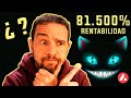 ✅ WONDERLAND Invertir TIME en DEFI 2.0 de la Red de AVALANCHE [paso a paso con METAMASK]