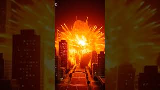 2029 में पृथ्वी के पास आएगा खतरनाक Asteroid 😨 | Apophis Explained