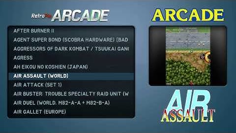 ssimplebox theme for  Retropie 4.2 (EmulationStation) with video preview