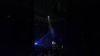 Kenan Doğulu - Tencere Kapak