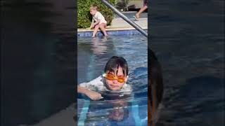 You won’t believe this energy hack for restless kids! 😲 #MomMagic  Okay, mamas, you know that momen