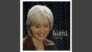 Mon enfant, je te pardonne