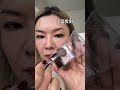 CPB貴婦高光平替|到底好不好用?|十份一價錢￼￼￼| Yoyo Yip Make Up #cledepeaubeaute #makeup #平替