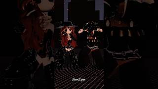 Download Lagu With My Friend😊 #roblox #robloxdance #robloxedit #dance #transition #trend #trending #fyp #fypage MP3