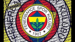 Fenernahce Dar Ağacında Olsak Bile