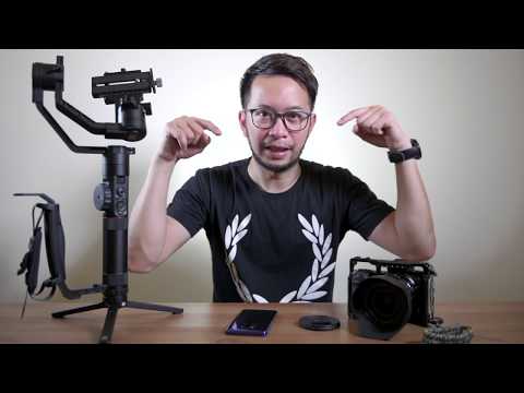 a-mirrorless-miracle.-for-photo-and-video-enthusiasts.
