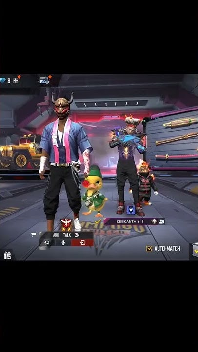 Prank With 95 Level Player%F0%9F%98%B3 Kya Hoga%F0%9F%A4%A3 %23shorts ...