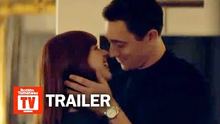 Soulmates S01 E06 Season Finale Trailer The Power Ballad Of Caitlin Jones Rotten Tomatoes Tv