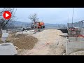 Banjaluka: Otvaranje mosta u Česmi ponovo pomjereno (VIDEO)