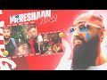 Pareshaan vlog ft chiragthecreator frankklyf