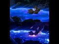 Here, Tomorrow: 3D Animation Breakdown | THE LINE