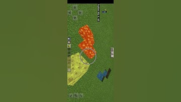 Minecraft wtf logic part 4