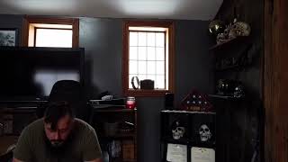 SDI UAS 250 week one flight 001  basic input maneuvers