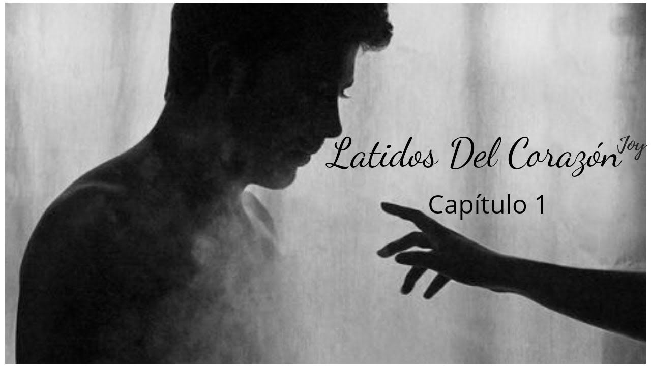 Latidos Del Corazon Capitulo 1 Sub Español