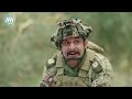 القلب الشجاع مع مهيمن علاء اشترك بلقناة واعطي لايك وفعل الجرس ليصلك كل جديد 