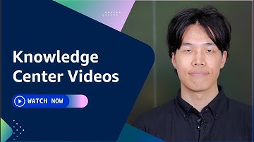 EC2 Linux インスタンスが使用している OS プラットフォームまたはバージョンを確認する方法を教えてください。